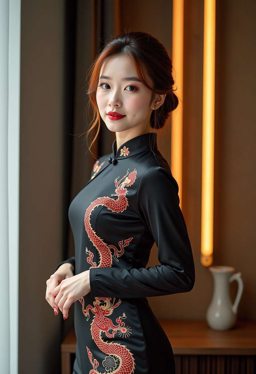 小提琴独奏《春》第一乐章研习